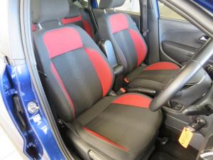Volkswagen Polo Vivo 1.0 TSI GT - Image 7