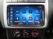 Volkswagen Polo Vivo 1.0 TSI GT - Thumbnail 9