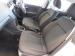 Volkswagen Polo Vivo 1.4 - Thumbnail 7
