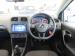 Volkswagen Polo Vivo 1.4 Life - Thumbnail 6