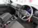 Volkswagen T-CROSS 1.0 TSI - Thumbnail 10