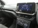 Volkswagen T-CROSS 1.0 TSI - Thumbnail 11