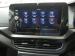 Volkswagen T-CROSS 1.0 TSI - Thumbnail 12