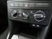 Volkswagen T-CROSS 1.0 TSI - Thumbnail 13