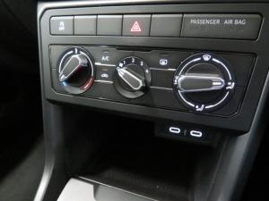 Volkswagen T-CROSS 1.0 TSI - Image 13