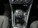 Volkswagen T-CROSS 1.0 TSI - Thumbnail 14