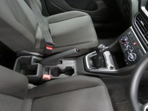 Volkswagen T-CROSS 1.0 TSI - Image 15