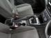 Volkswagen T-CROSS 1.0 TSI - Thumbnail 15
