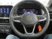 Volkswagen T-CROSS 1.0 TSI - Thumbnail 16