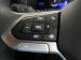 Volkswagen T-CROSS 1.0 TSI - Thumbnail 17