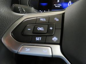 Volkswagen T-CROSS 1.0 TSI - Image 17