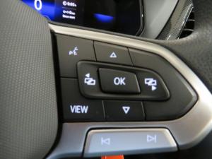 Volkswagen T-CROSS 1.0 TSI - Image 18