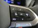 Volkswagen T-CROSS 1.0 TSI - Thumbnail 18