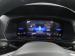Volkswagen T-CROSS 1.0 TSI - Thumbnail 19