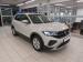Volkswagen T-CROSS 1.0 TSI - Thumbnail 1