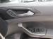 Volkswagen T-CROSS 1.0 TSI - Thumbnail 20