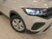 Volkswagen T-CROSS 1.0 TSI - Thumbnail 21