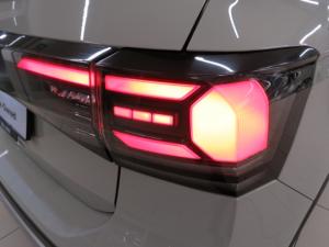 Volkswagen T-CROSS 1.0 TSI - Image 22
