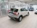 Volkswagen T-CROSS 1.0 TSI - Thumbnail 23