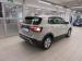 Volkswagen T-CROSS 1.0 TSI - Thumbnail 2