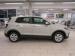 Volkswagen T-CROSS 1.0 TSI - Thumbnail 3