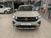 Volkswagen T-CROSS 1.0 TSI - Thumbnail 4