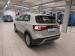 Volkswagen T-CROSS 1.0 TSI - Thumbnail 5