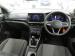 Volkswagen T-CROSS 1.0 TSI - Thumbnail 6