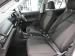 Volkswagen T-CROSS 1.0 TSI - Thumbnail 7
