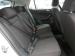 Volkswagen T-CROSS 1.0 TSI - Thumbnail 8
