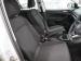 Volkswagen T-CROSS 1.0 TSI - Thumbnail 9