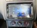 Volkswagen Polo Vivo 1.4 Life - Thumbnail 10
