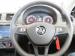 Volkswagen Polo Vivo 1.4 Life - Thumbnail 13