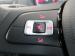 Volkswagen Polo Vivo 1.4 Life - Thumbnail 14