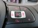 Volkswagen Polo Vivo 1.4 Life - Thumbnail 15