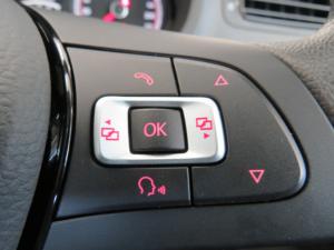 Volkswagen Polo Vivo 1.4 Life - Image 15