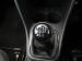 Volkswagen Polo Vivo 1.4 Life - Thumbnail 16