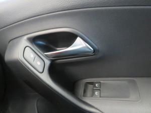 Volkswagen Polo Vivo 1.4 Life - Image 17