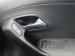 Volkswagen Polo Vivo 1.4 Life - Thumbnail 17