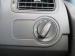 Volkswagen Polo Vivo 1.4 Life - Thumbnail 18