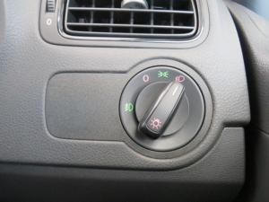Volkswagen Polo Vivo 1.4 Life - Image 18