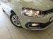 Volkswagen Polo Vivo 1.4 Life - Thumbnail 19