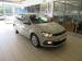 Volkswagen Polo Vivo 1.4 Life - Thumbnail 1