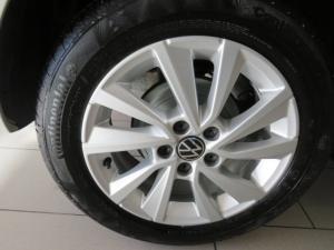 Volkswagen Polo Vivo 1.4 Life - Image 20