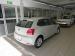 Volkswagen Polo Vivo 1.4 Life - Thumbnail 21