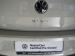 Volkswagen Polo Vivo 1.4 Life - Thumbnail 22