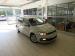 Volkswagen Polo Vivo 1.4 Life - Thumbnail 23