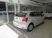 Volkswagen Polo Vivo 1.4 Life - Thumbnail 2