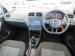 Volkswagen Polo Vivo 1.4 Life - Thumbnail 6
