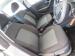 Volkswagen Polo Vivo 1.4 Life - Thumbnail 8